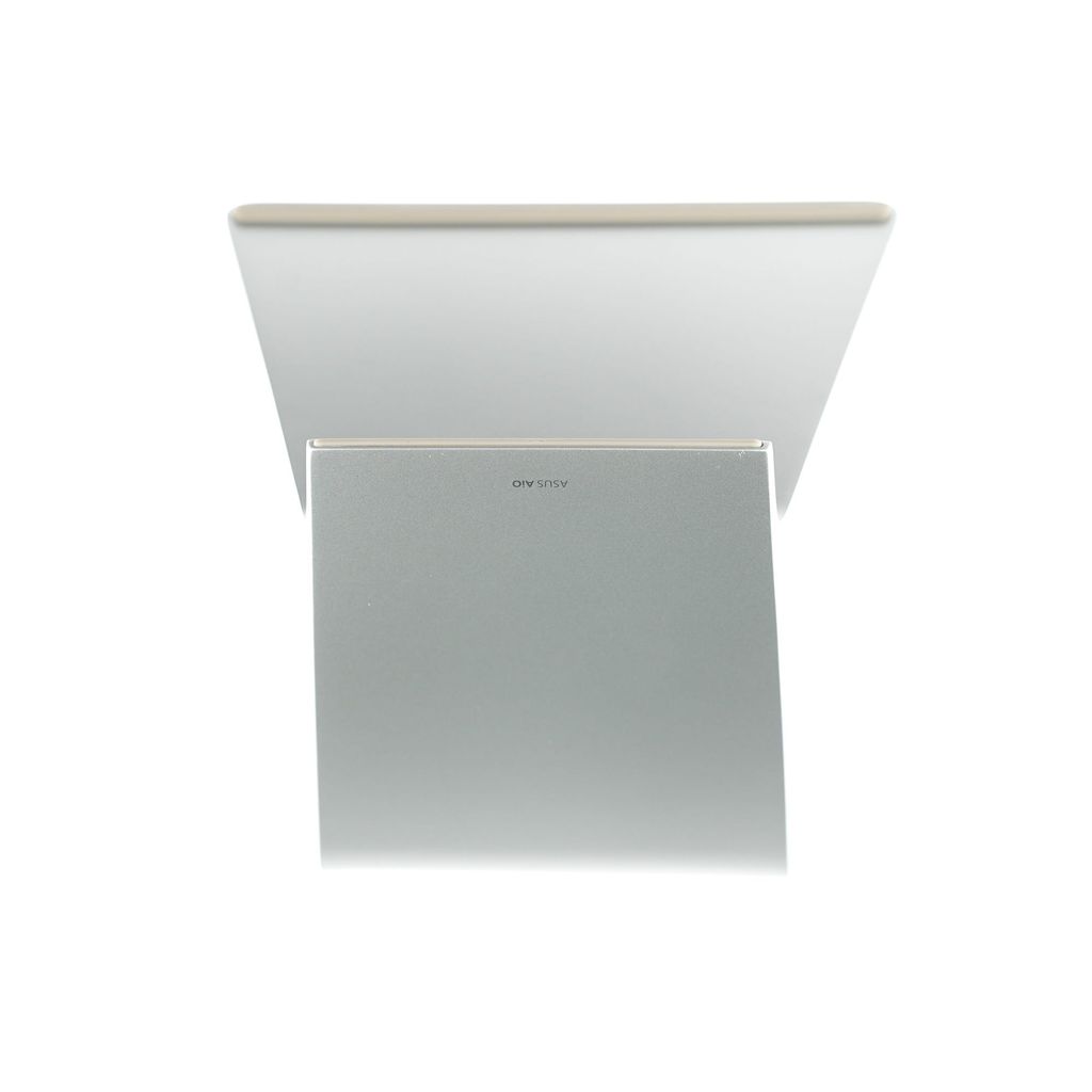 Asus M3700WUA STAND WHITE