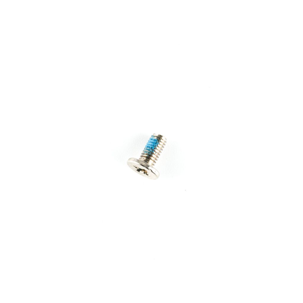 Asus M3700WUA SCREW 3.0D 6.0L K 6.0D NI NL +1