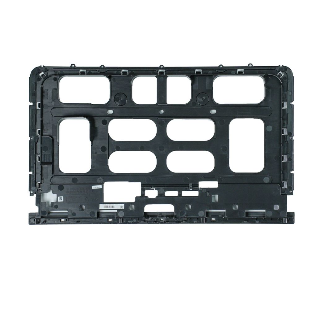 Asus M3400WUA FRONT BEZEL BLACK