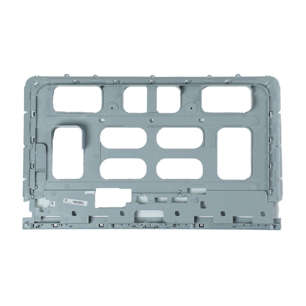 Asus M3400WUA FRONT BEZEL WHITE