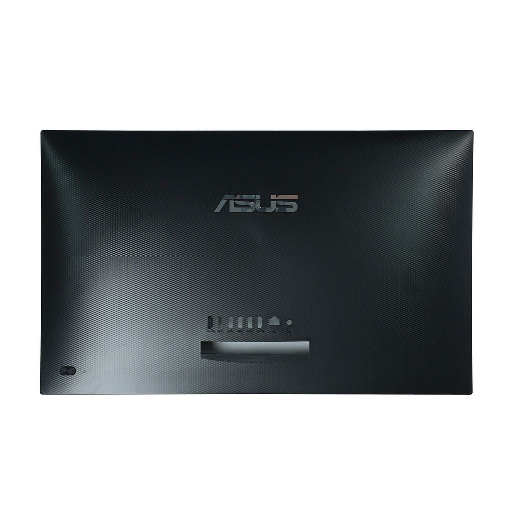 Asus M3400WUA REAR COVER BLACK