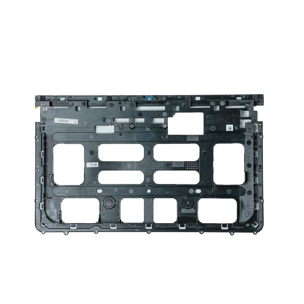 Asus M3200WUA FRONT BEZEL BLACK