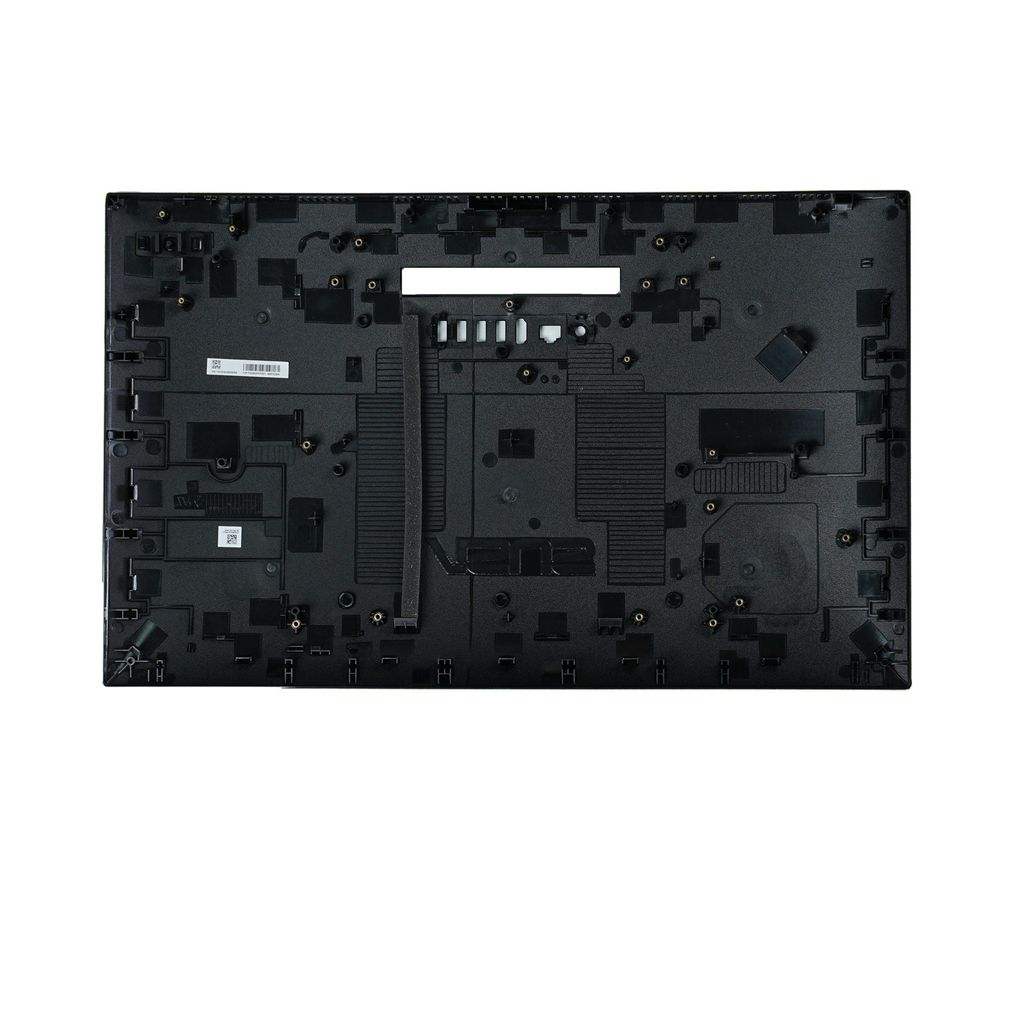 Asus M3200WUA REAR COVER BLACK