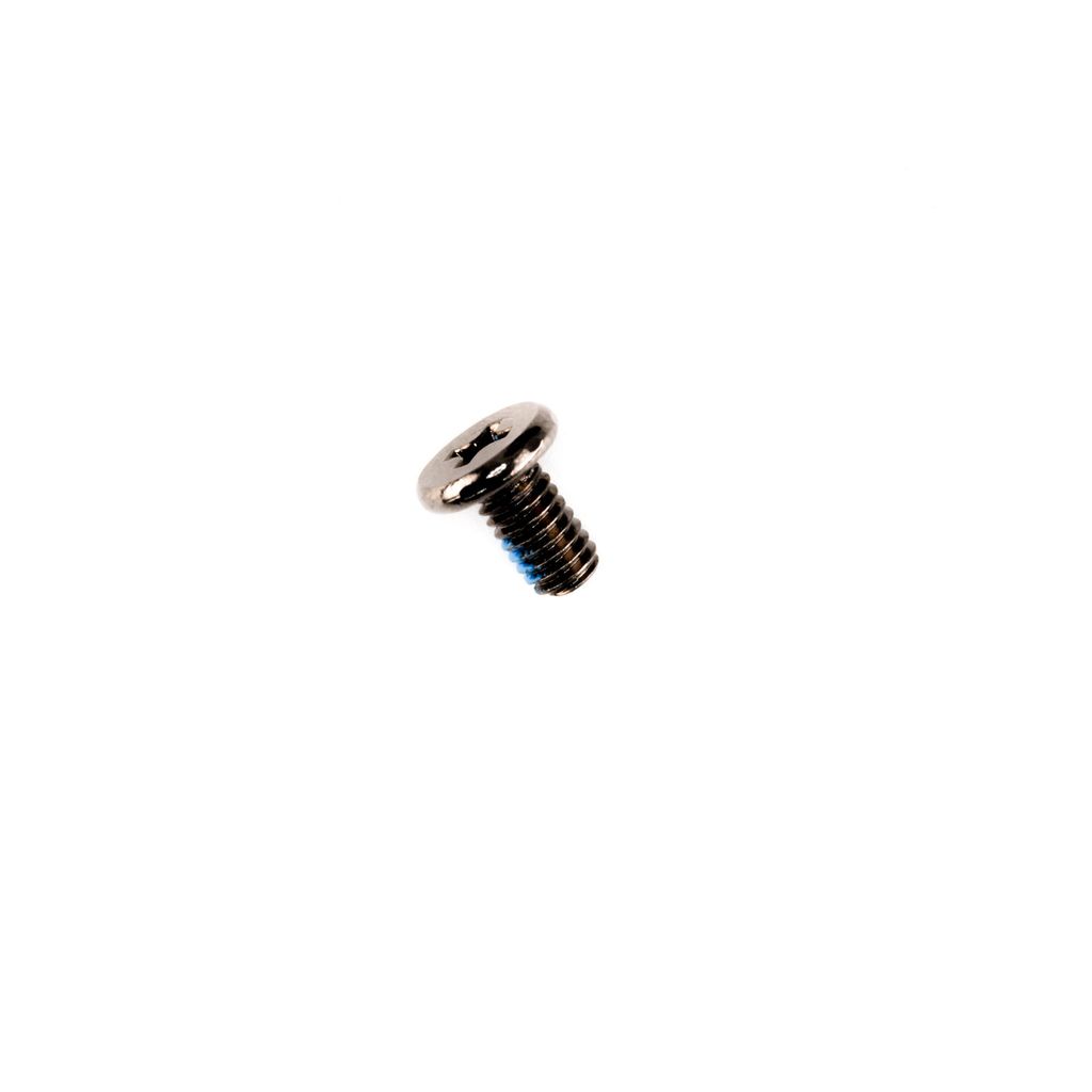 Asus M3200WUA SCREW 4.0D 7L K 8D 1.7T BNI NL