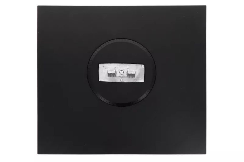 Asus E5402WHA-1B STAND BASE ASM