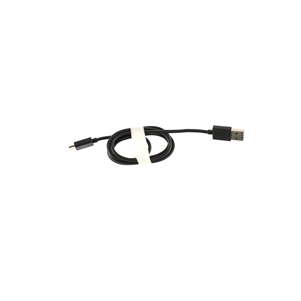 Asus CABLE USB A TO MICRO USB B 5P