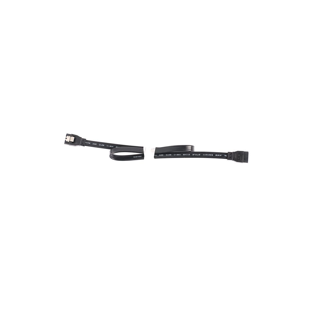 Asus SATA CABLE 180-180 L=460MM-X2