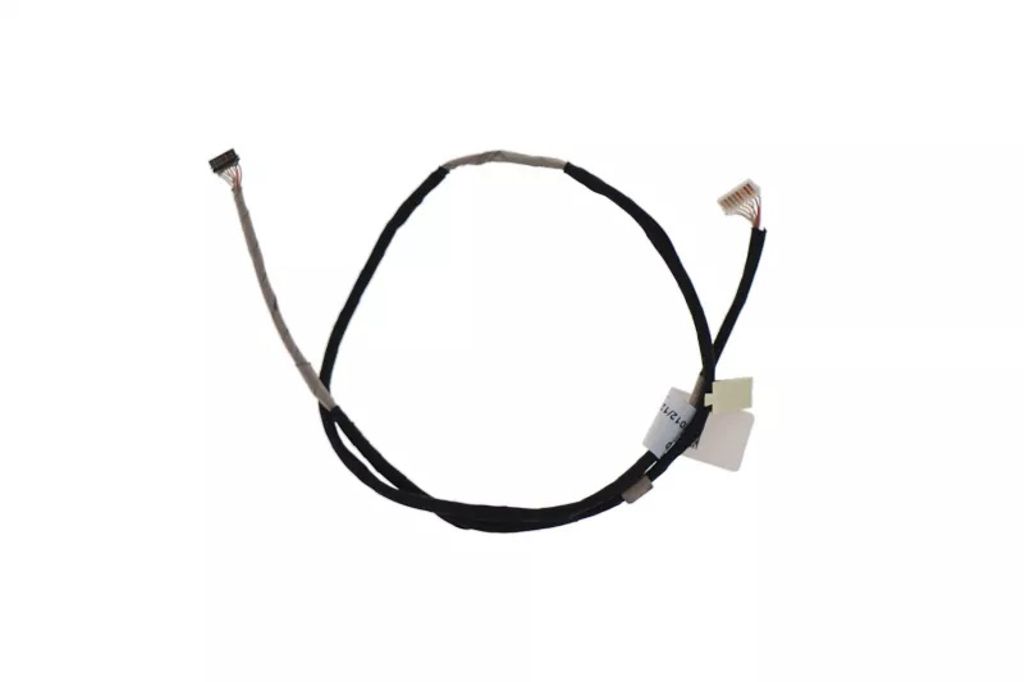 Asus X202E CONTROL BOARD CABLE