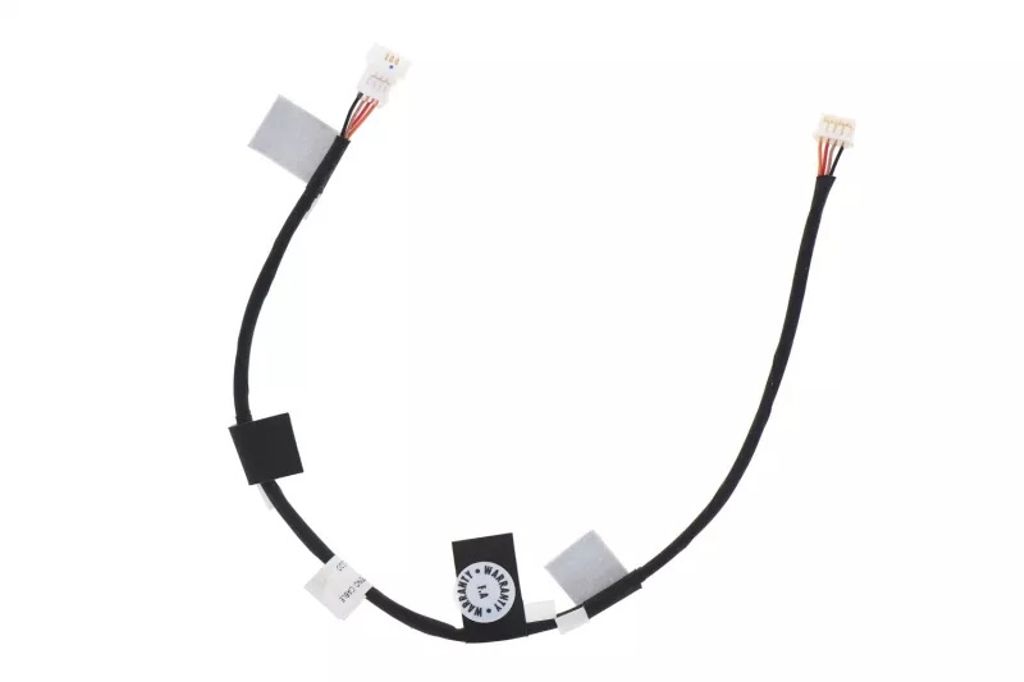 Asus G751 SPEAKER EXTEND CABLE