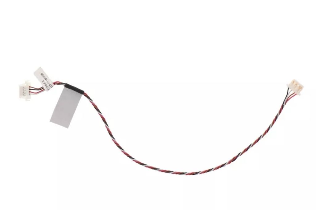 Asus ET2323I BACKLIGHT CABLE S