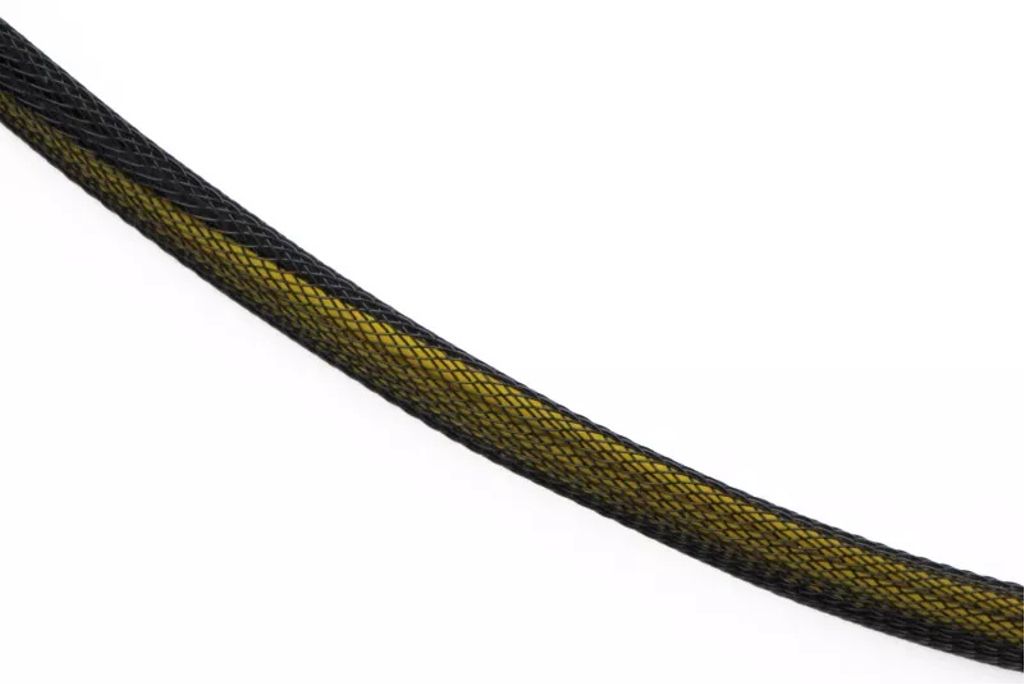 Asus G20AJ CORE POWER CABLE 6P-6P