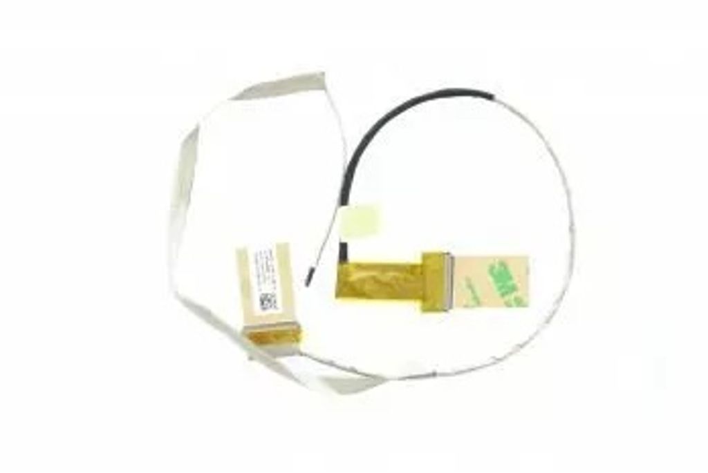 Asus X550VA-1A LCD LVDS