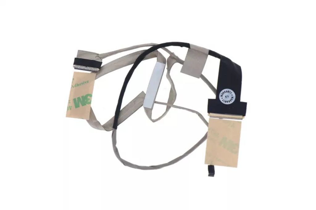 Asus X550JD-1A LCD EDP CABLE