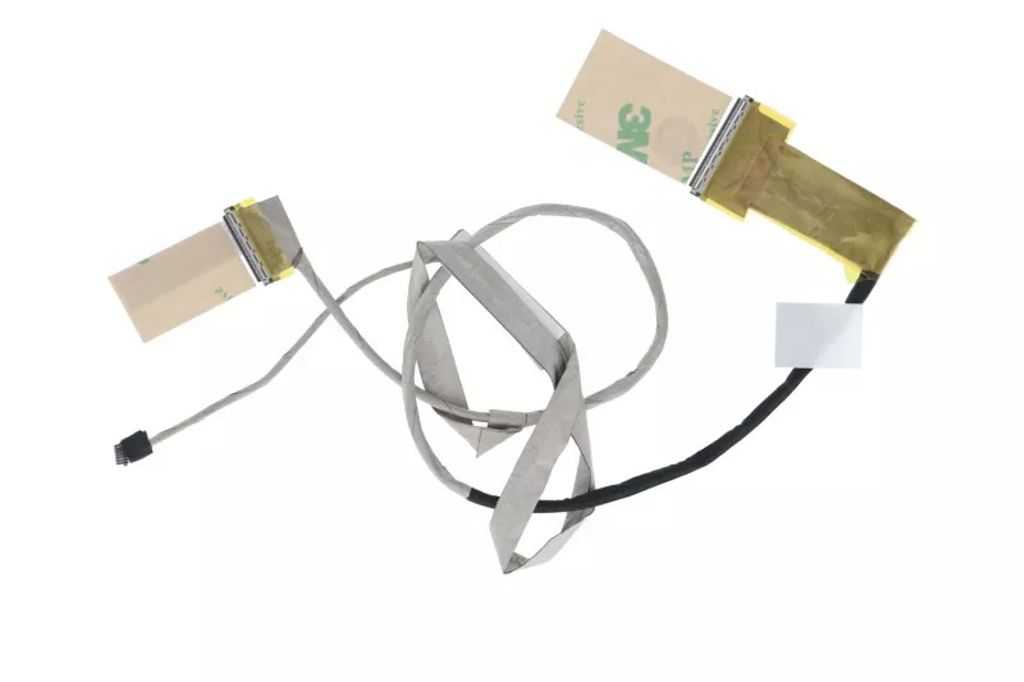 Asus X550VX LCD FHD CABLE