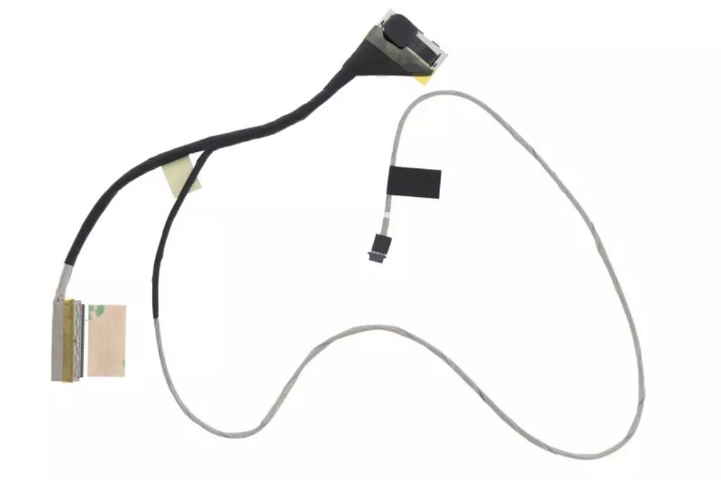 Asus X200CA TP LVDS CABLE