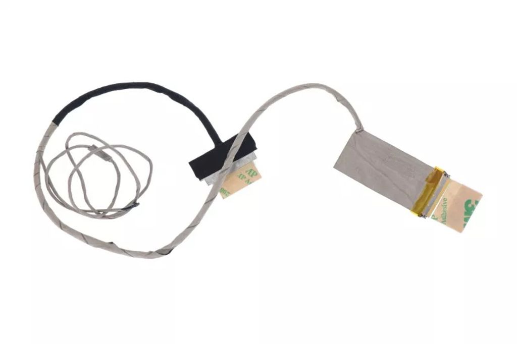 Asus X551CA CMOS LVDS CABLE