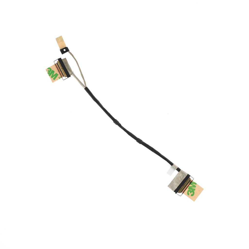 Asus CX1700CKA EDP CABLE 165MM FHD