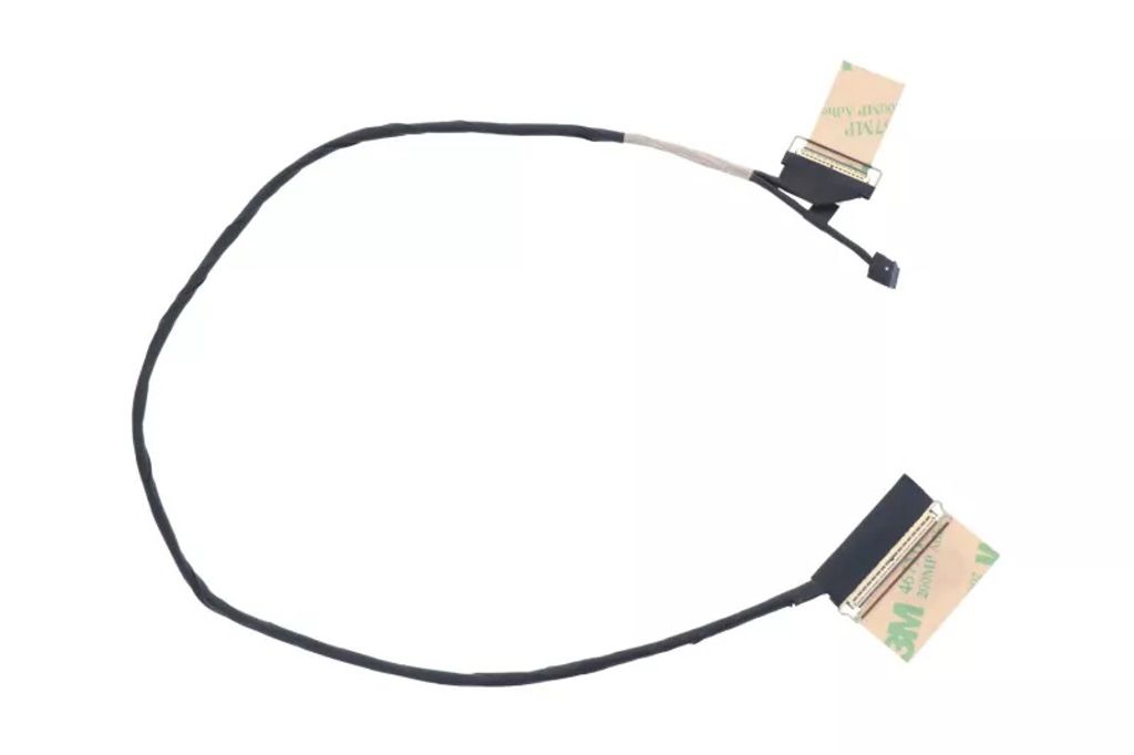 Asus S5602ZA EDP IPS CABLE L:390MM