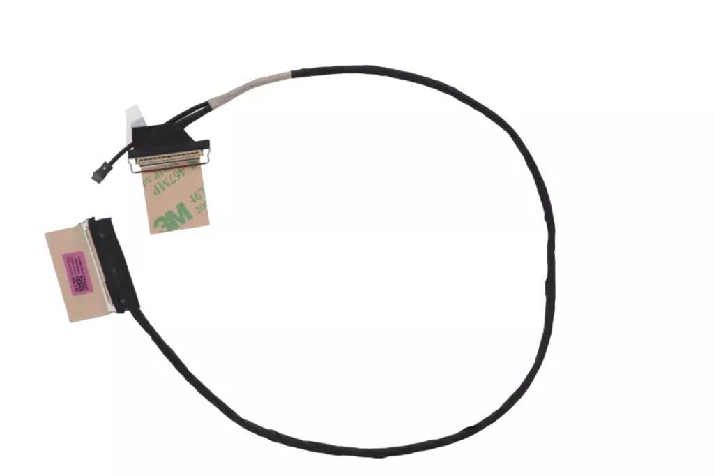 Asus M5602QA EDP IPS 2.5K CABLE