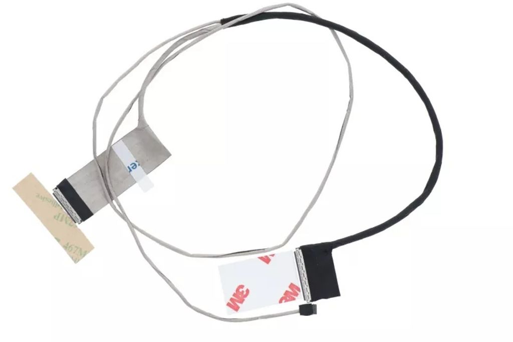 Asus X751LJ NONETOUCH EDP CABLE
