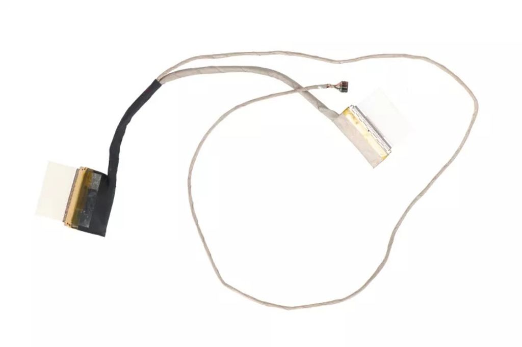 Asus X453MA LVDS CABLE