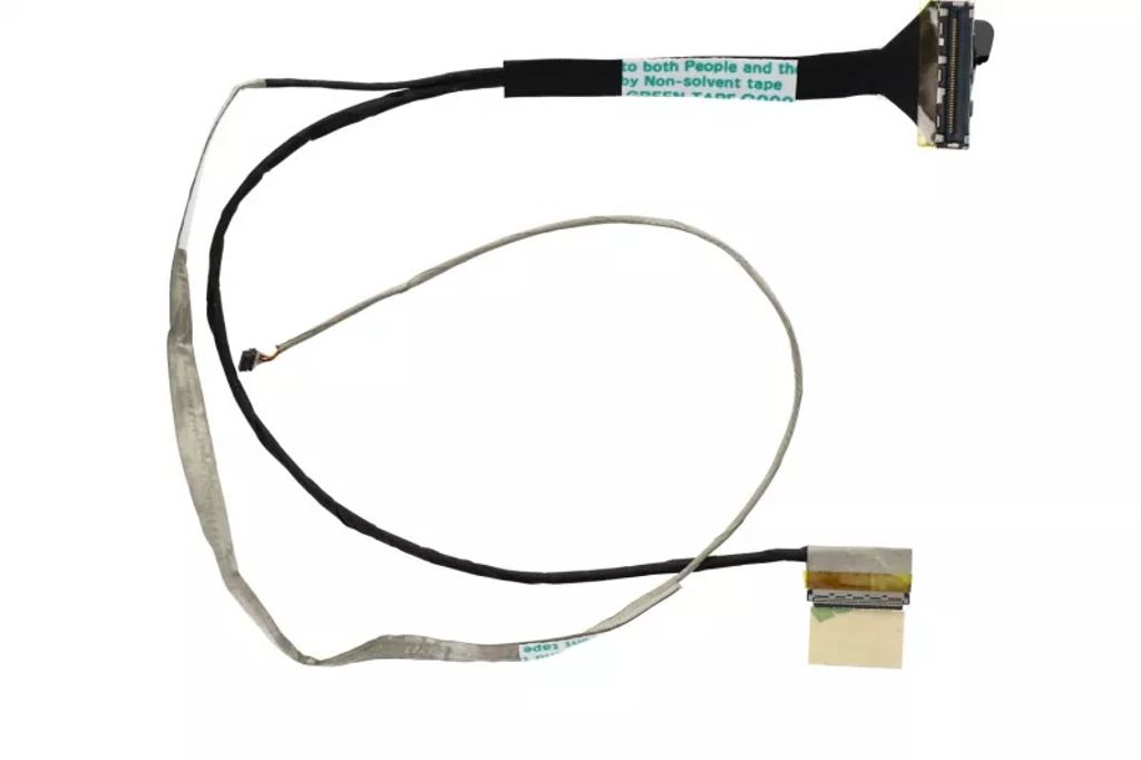 Asus UX303LN-1A LVDS CABLE HD