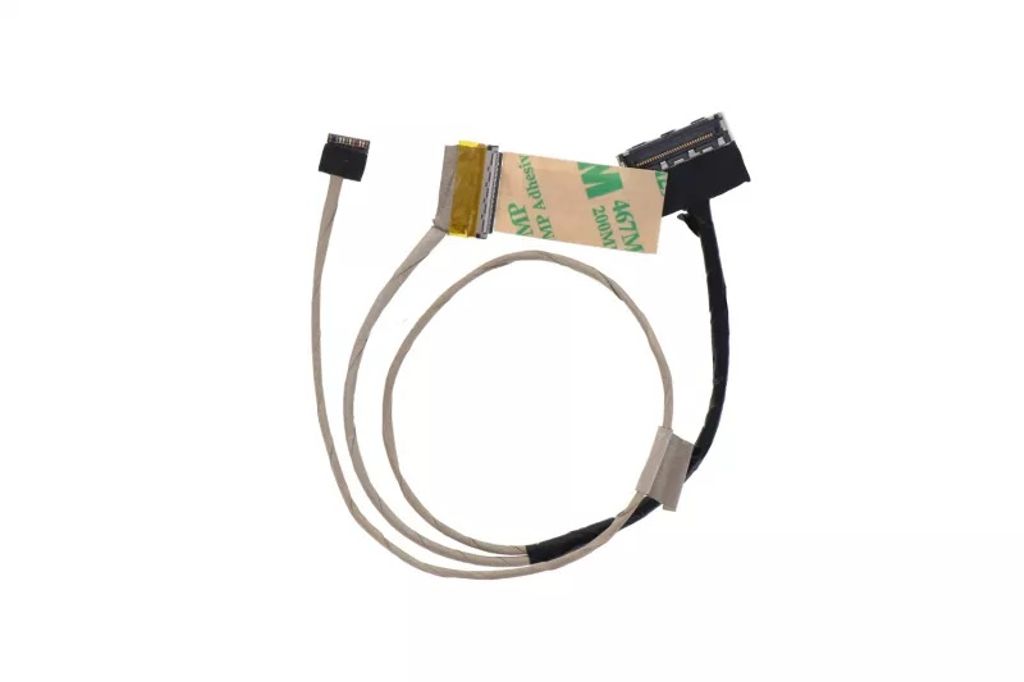 Asus TP300LA-1A SENSOR LVDS ASM/INN