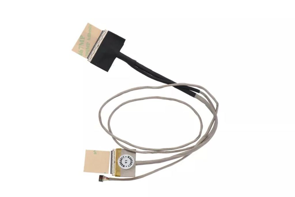 Asus X555LD-1B EDP CABLE