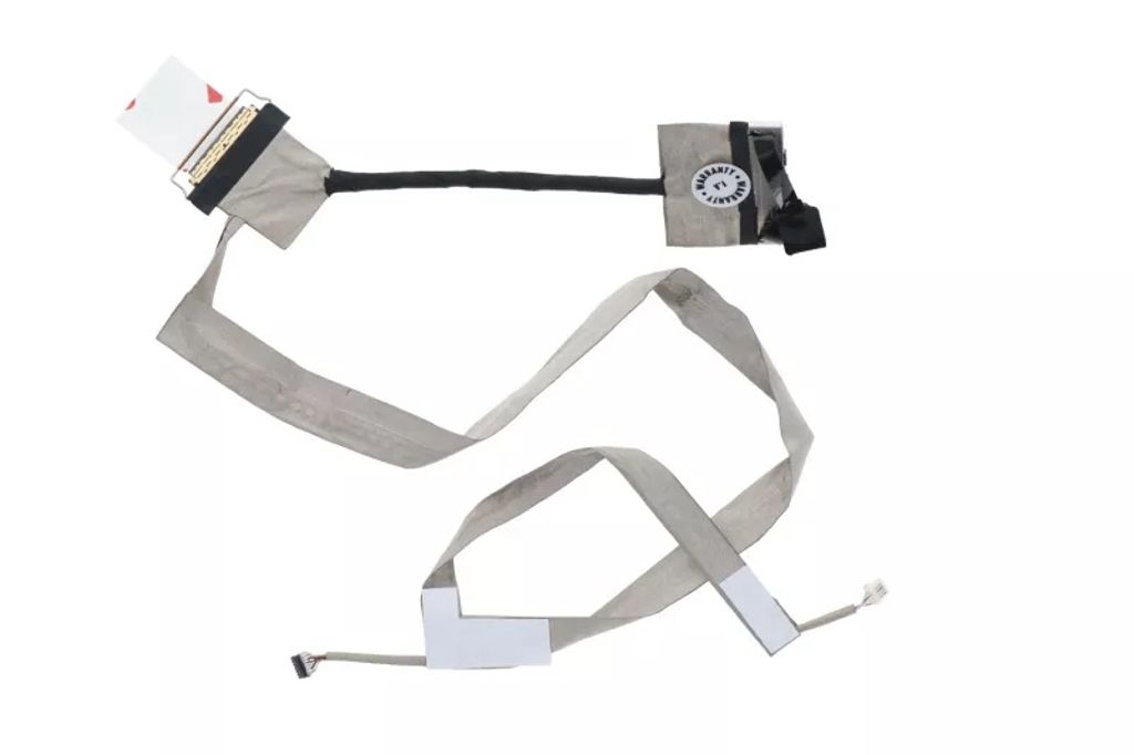 Asus G751JM TOUCH EDP CABLE