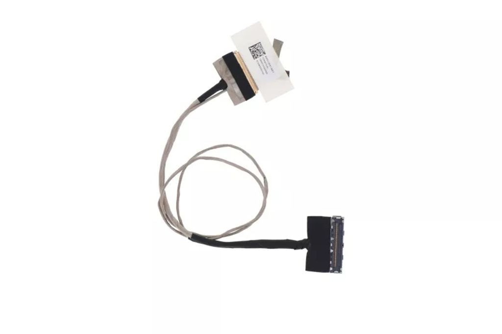 Asus X455LD LVDS CABLE