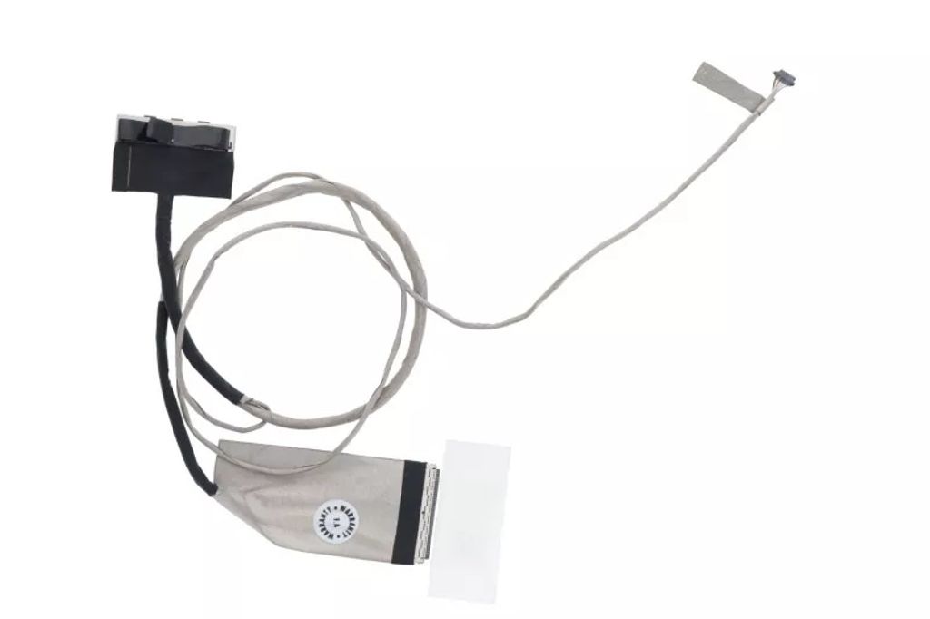 Asus X455LA 52 LVDS CABLE