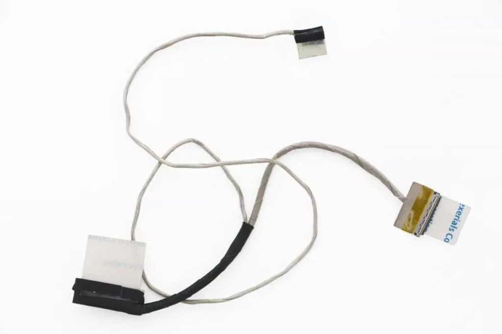 Asus C300SA LCD EDP CABLE HD