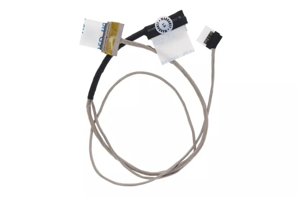 Asus C300SA LCD EDP CABLE FHD