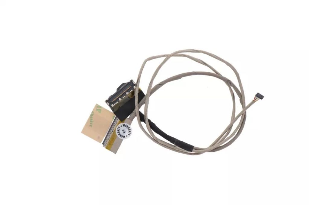Asus UX305LA LVDS CABLE 40PIN