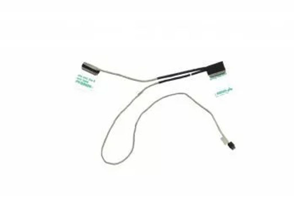 Asus X205TA EDP CABLE