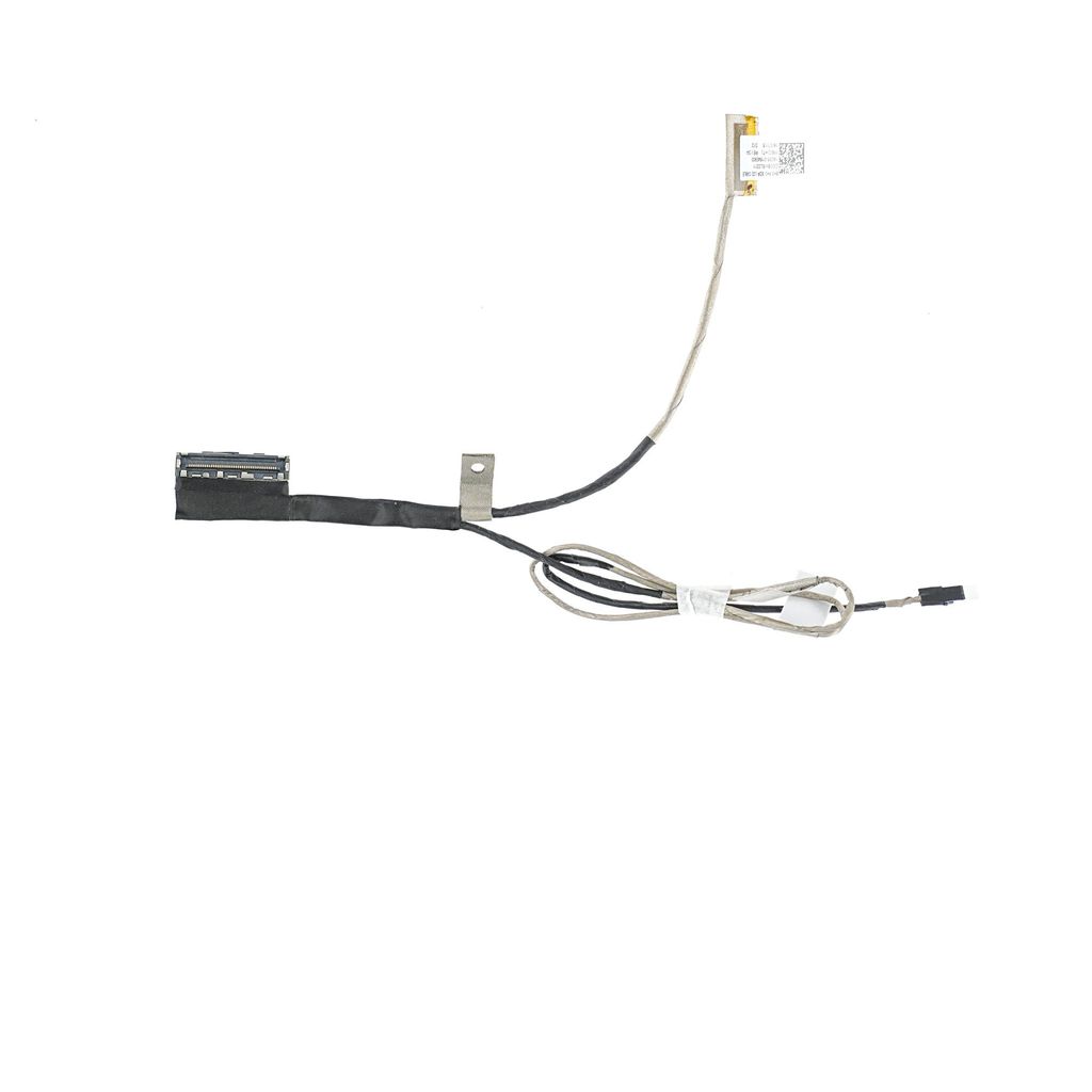 Asus N501JM EDP CABLE 30P NON TOUCH