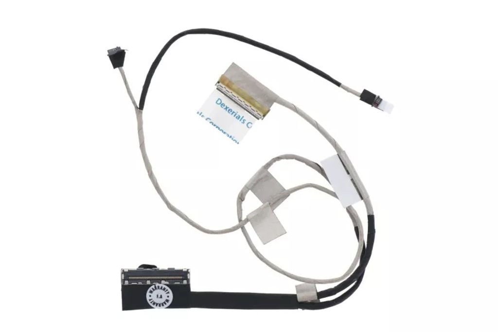 Asus N501JM EDP CABLE 30P TOUCH