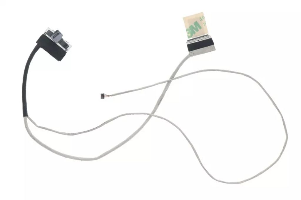 Asus X302LA-1A LVDS CABLE FHD