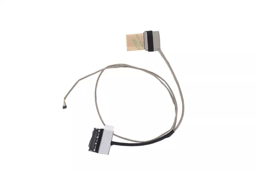 Asus K401LB-1A EDP CABLE