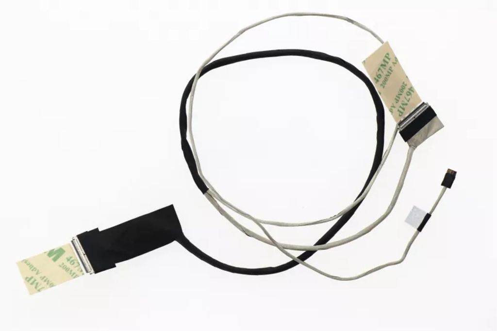 Asus GL552JX-1A LVDS CABLE