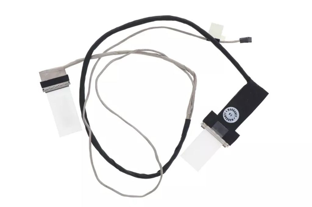 Asus GL552VW EDP CABLE