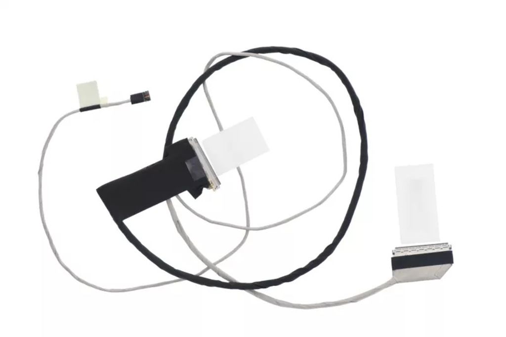 Asus GL552VW EDP 4K2K CABLE