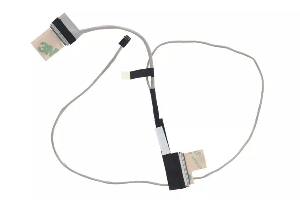 Asus E402MA-2A LVDS CABLE EDP