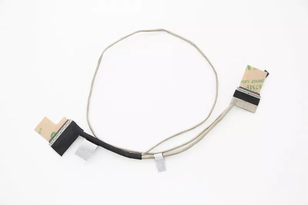 Asus E402WA EDP CABLE