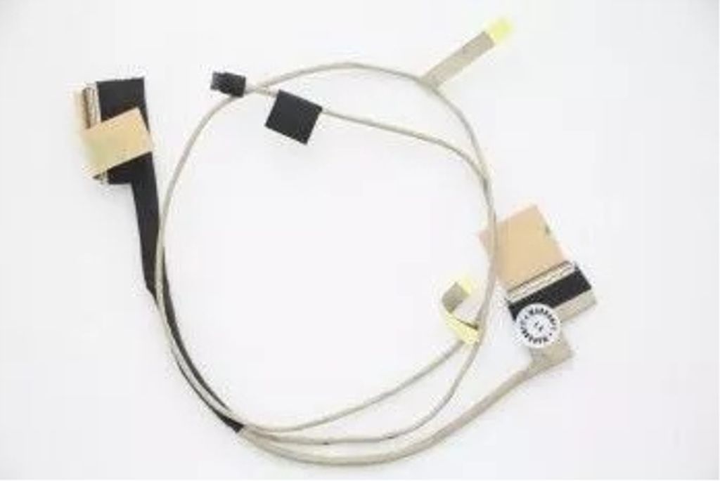 Asus E502MA-2A EDP CABLE