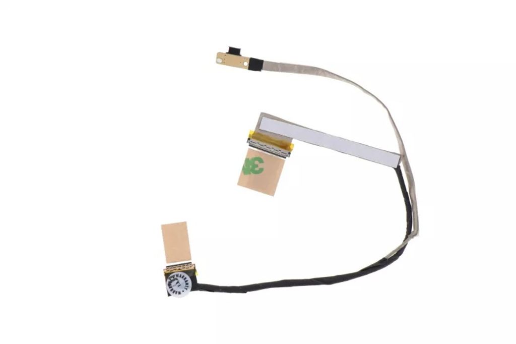 Asus C100PA EDP CABLE