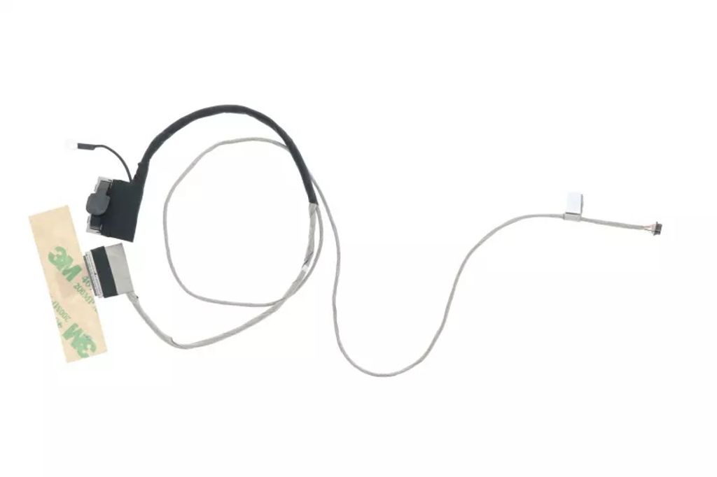 Asus P552LJ LVDS CABLE