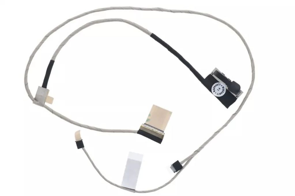 Asus N552VX-2A LVDS CABLE TOUCH