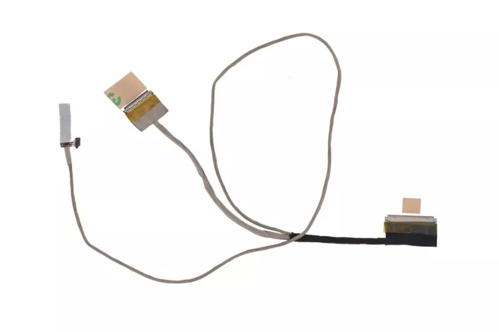 Asus X456UF EDP CABLE