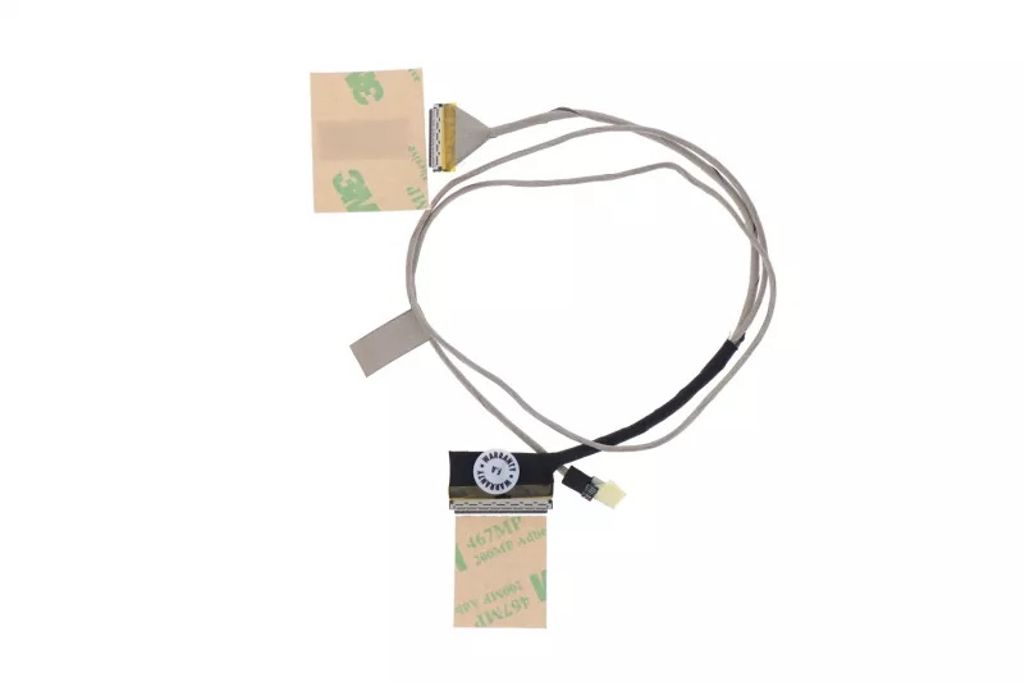 Asus X553SA EDP CABLE 30P